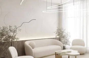 Sofa – Mẫu sofa đẹp, hiện đại do Nội Thất Ngọc Thịnh thiết kế và sản xuất